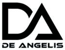 De Angelis Logistics